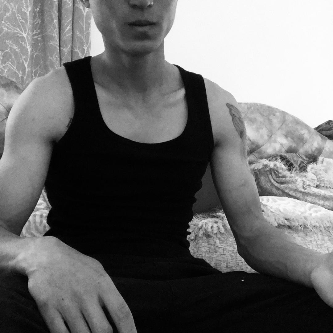 大理市湾桥镇甜味蛋糕店