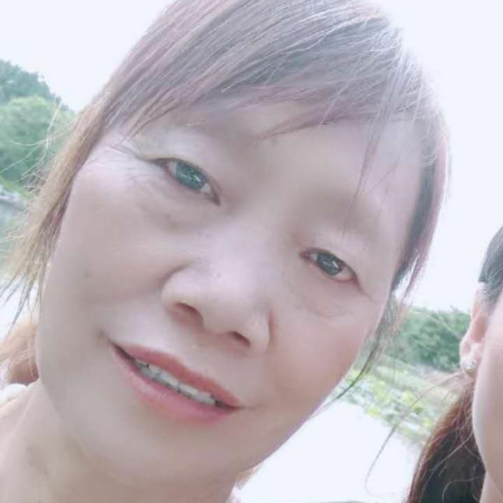 万朝毕