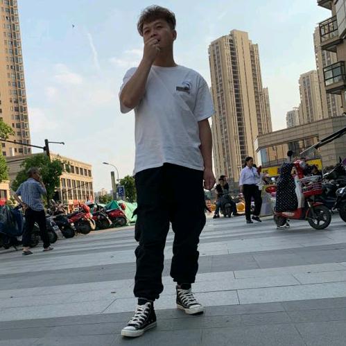 文斌美发