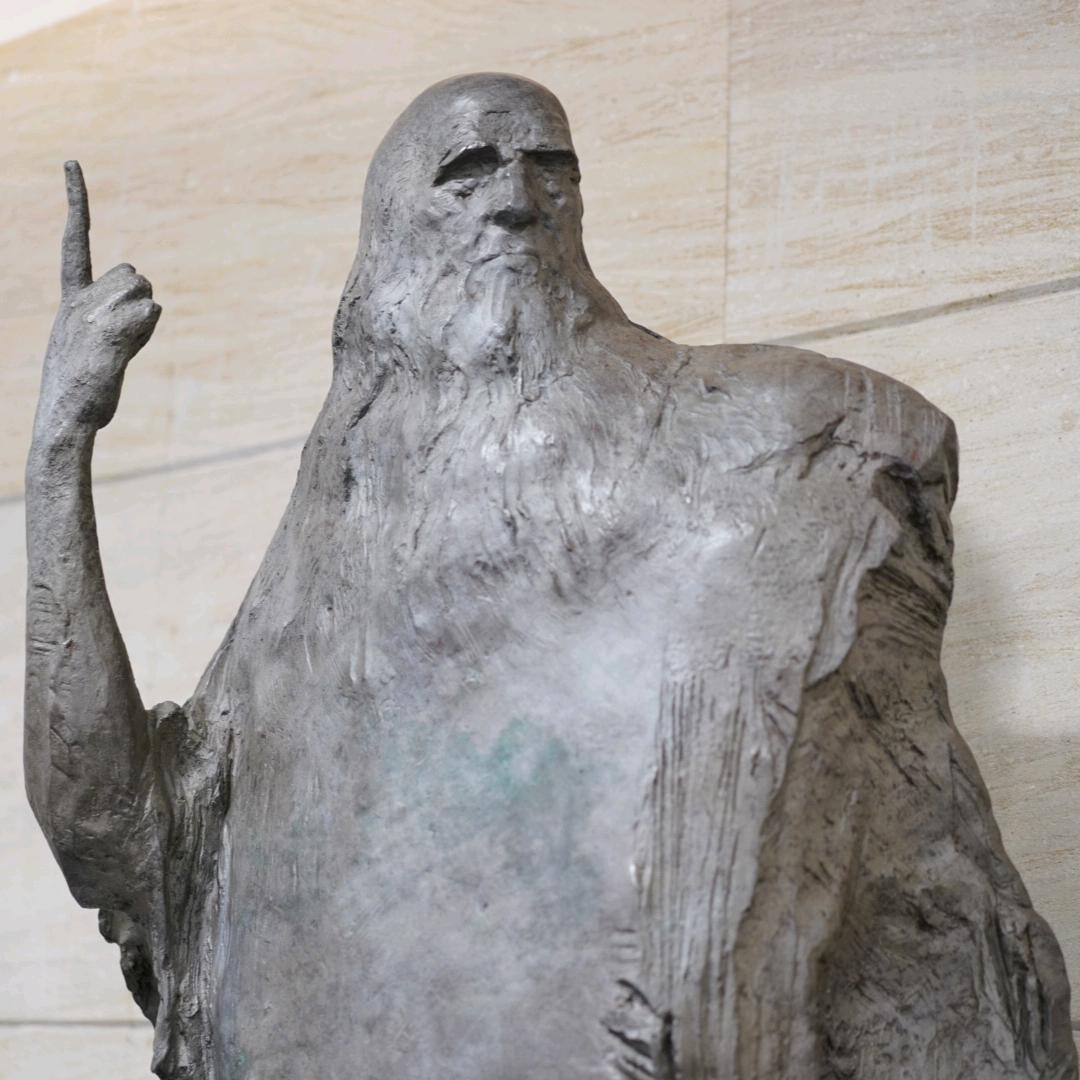 发现生活的美好