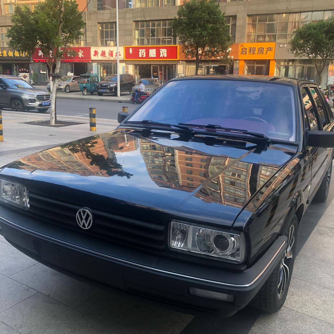 连云港风味馆