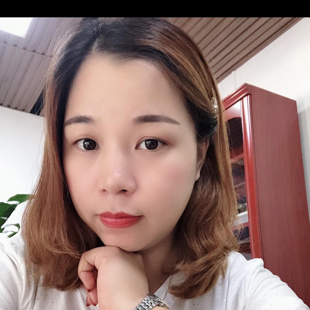 是吖敏啊～