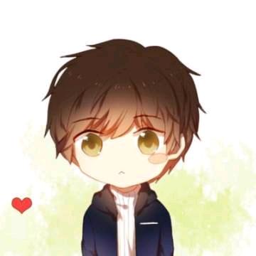 🌈果味CC