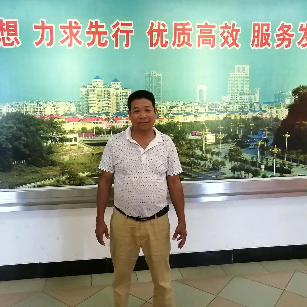 穆阳虎头村水蜜桃