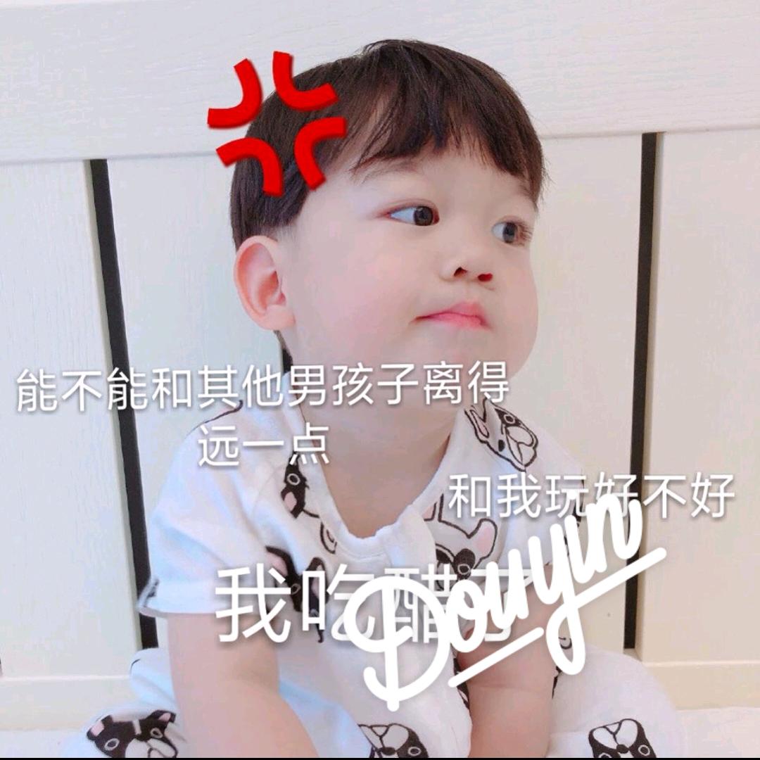 热心市民小董