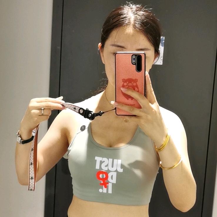 永年建安街禅悦国际瑜伽