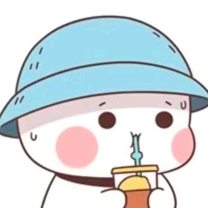凉皮儿
