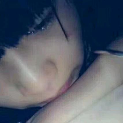 过    客