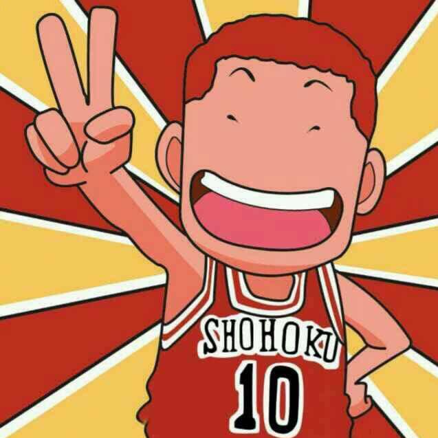 Gᵘ ᵔ⤙ᵔᵒ˚ฅ...