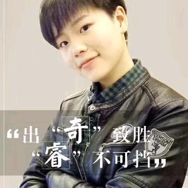 小郭的音乐日记