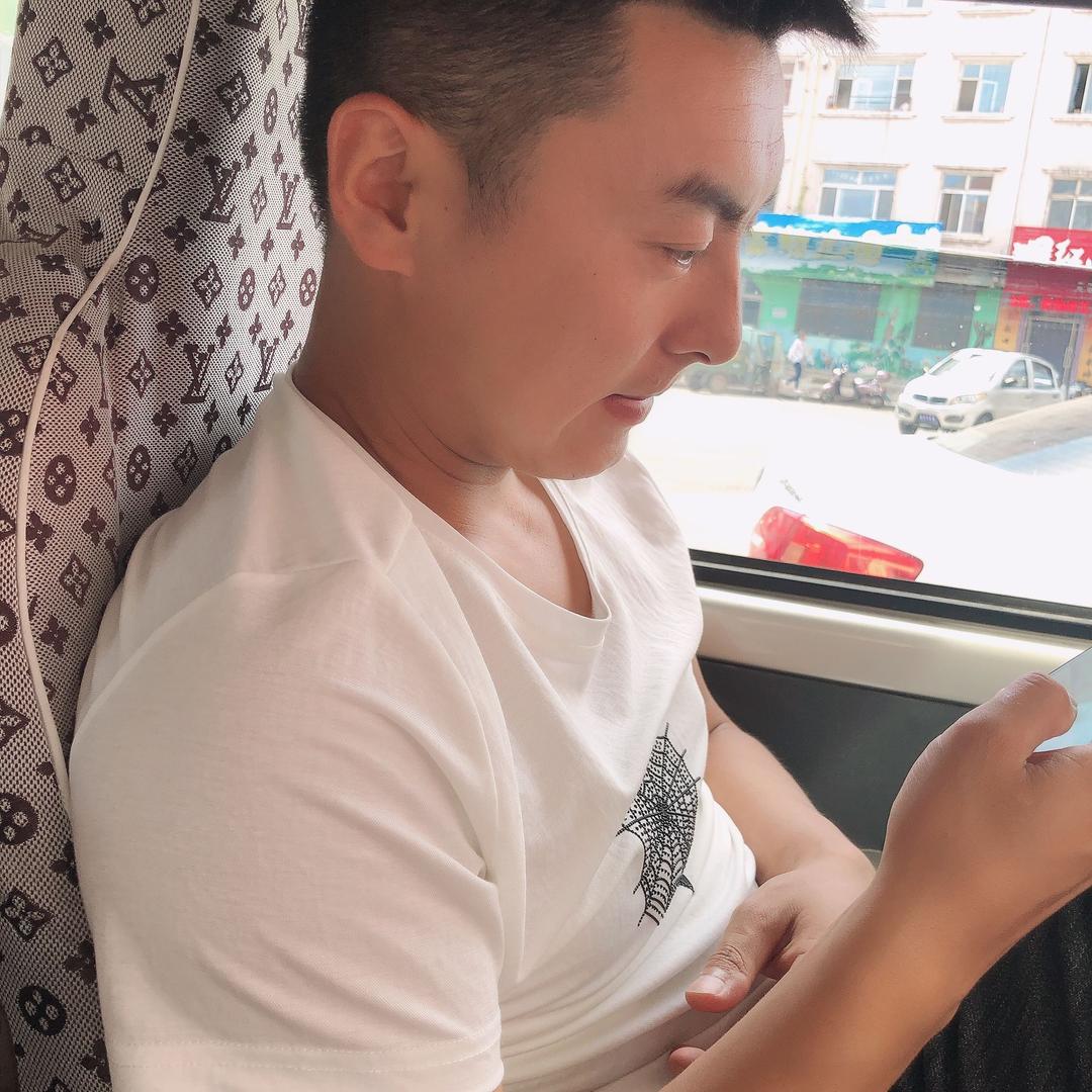 小宇宙百货