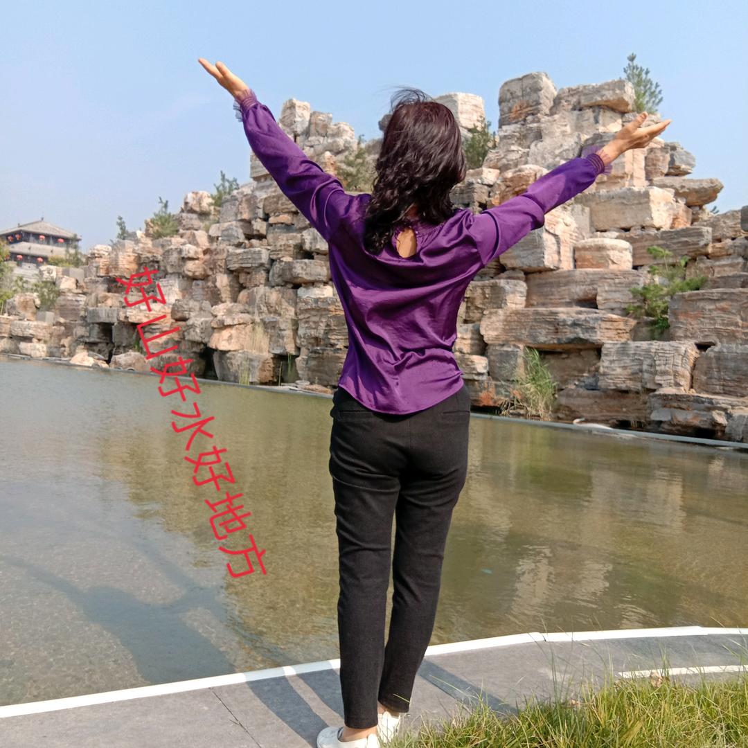 木子