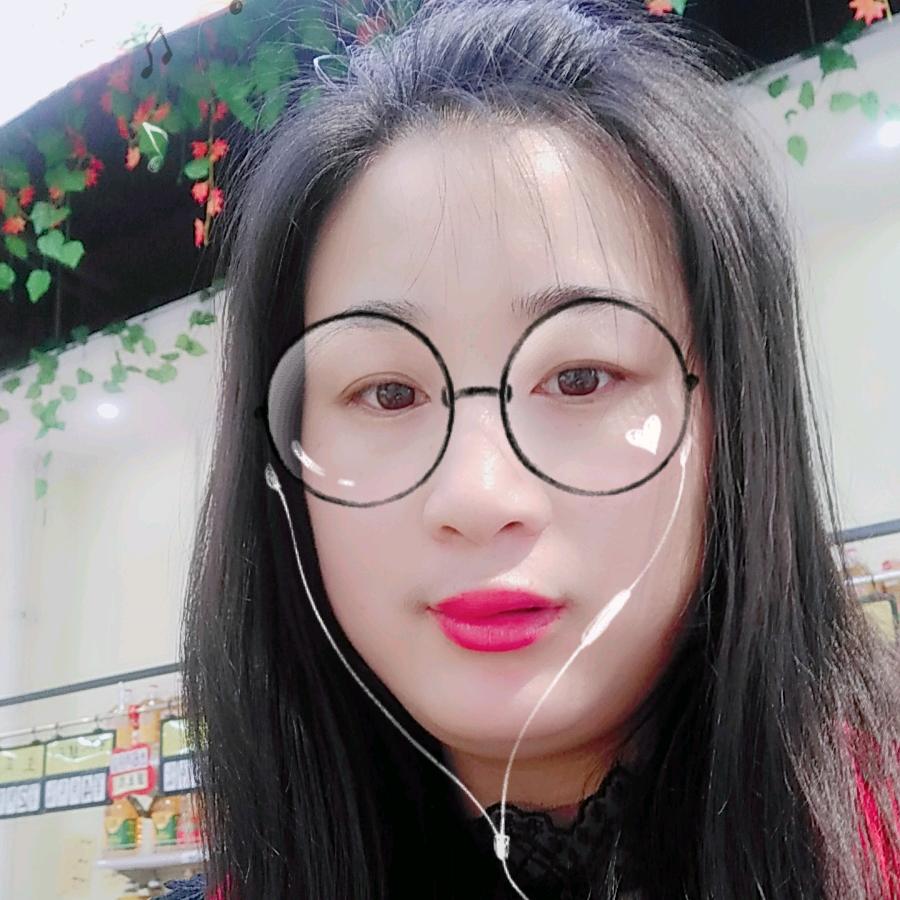在拼搏的路上