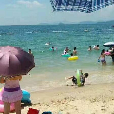 赣州顺其自然