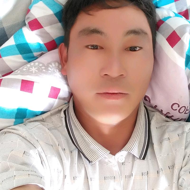 万家福