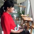 妮妮NiNi
