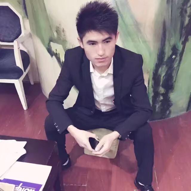 淡淡的忧伤谁懂？