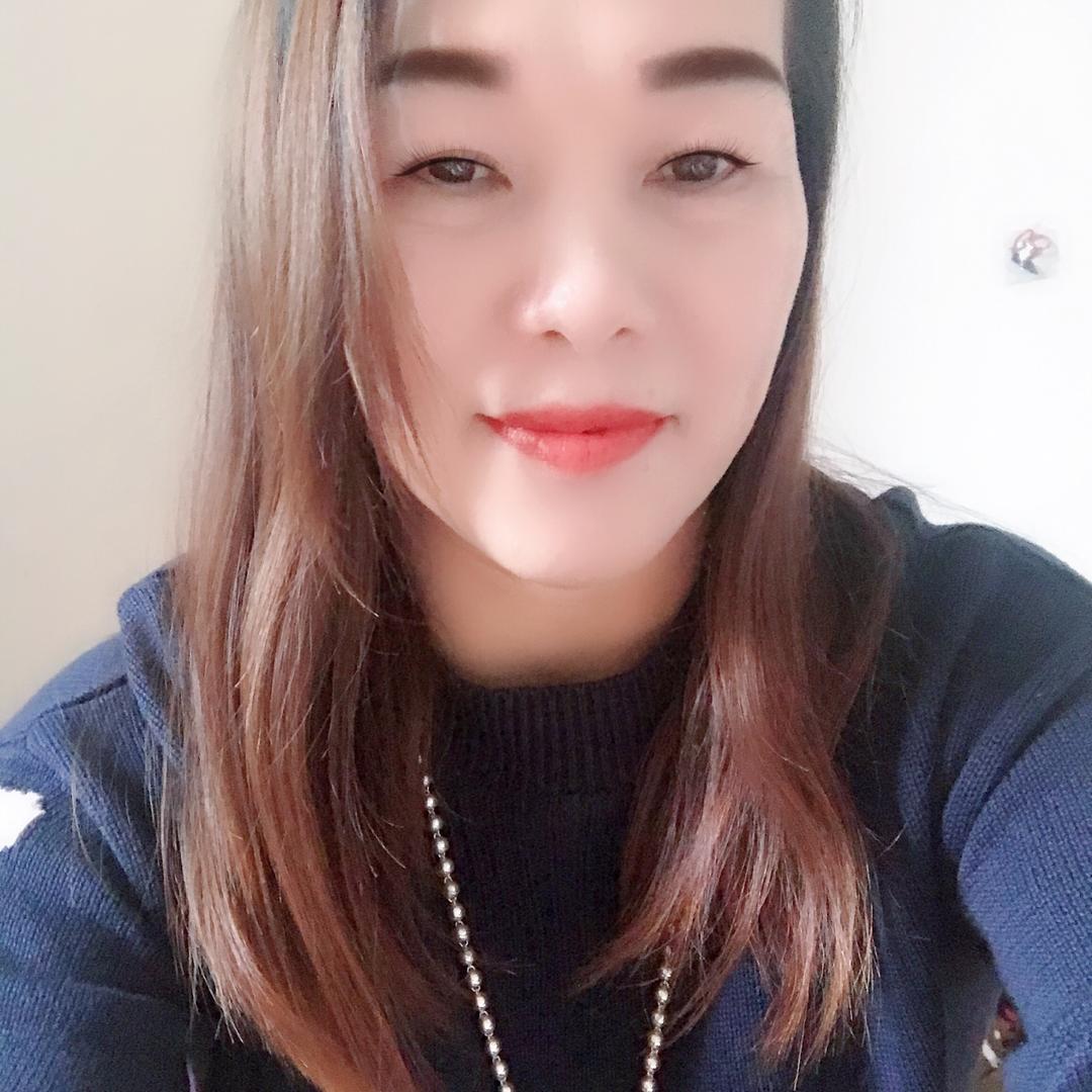 缪缪