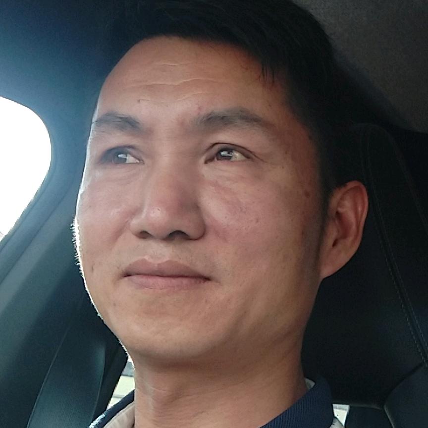 秋天若梦