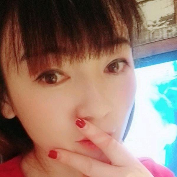 花花老师