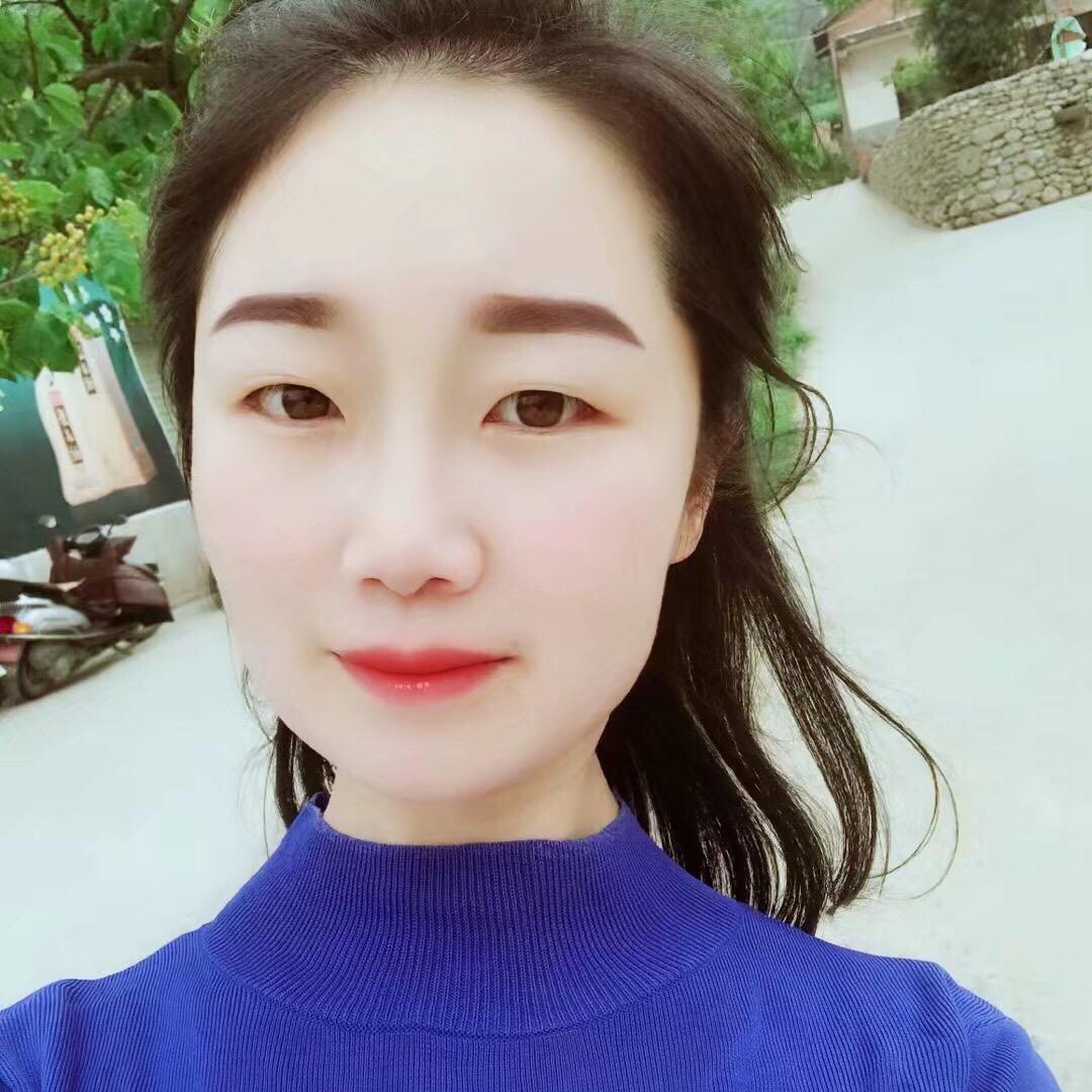 房县韩月土特产