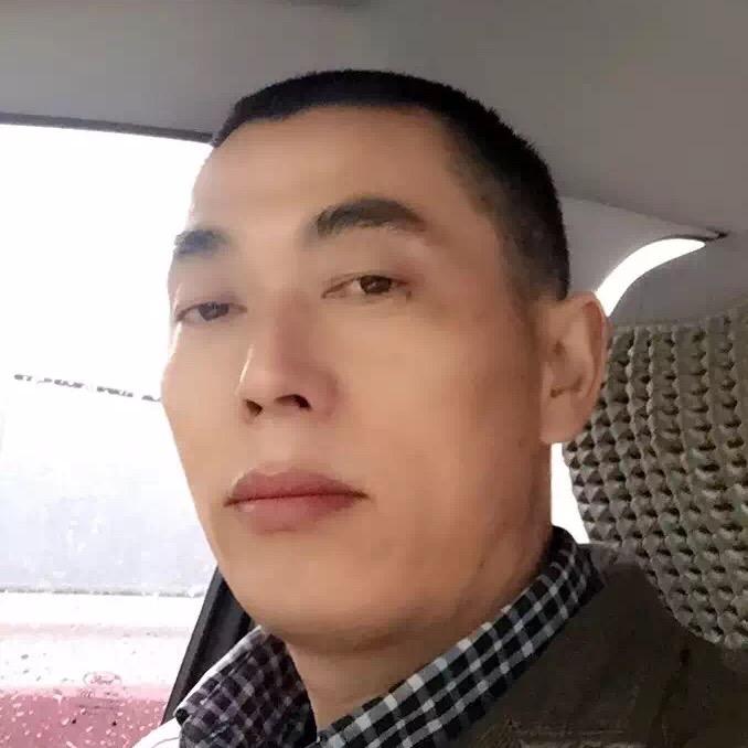 吴业游名