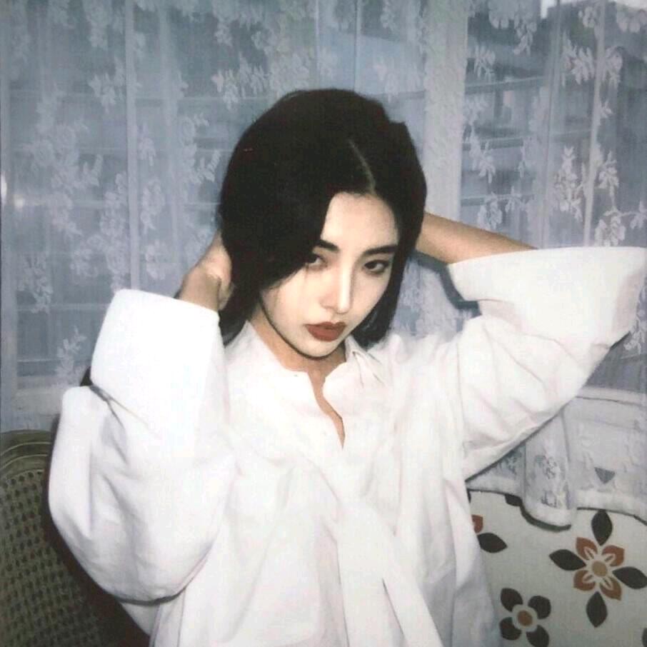 蛋黄没烦恼.