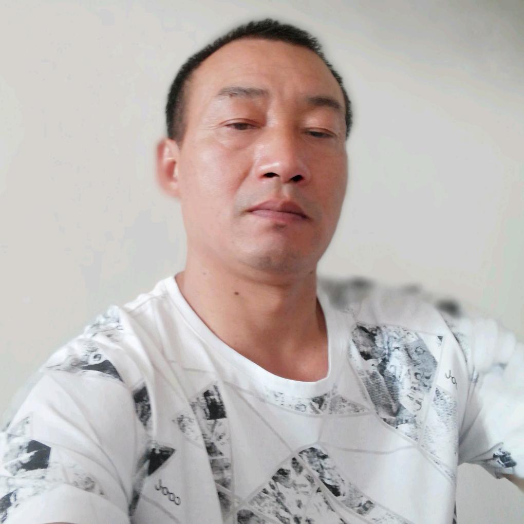 ℡我心↘飞翔