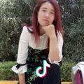 小心情
