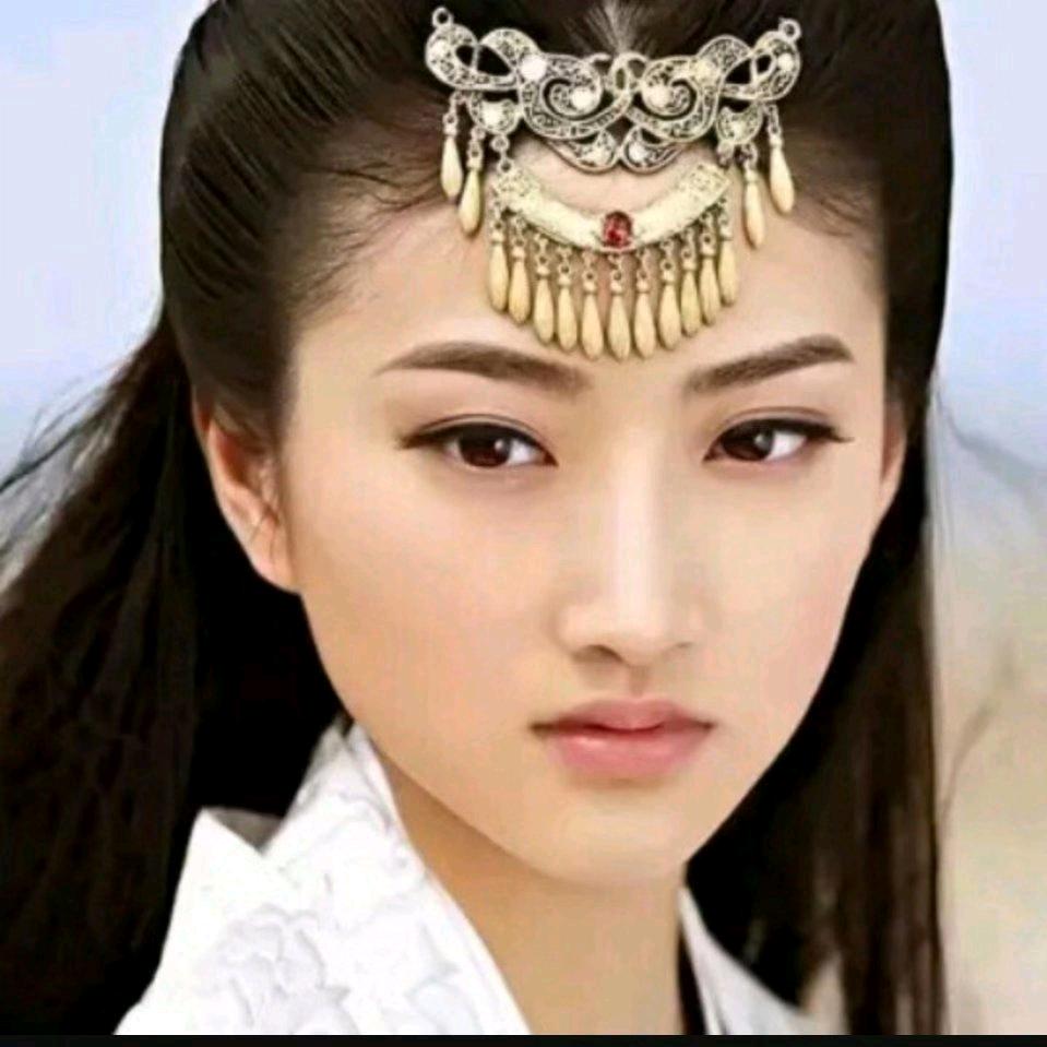 百草园花艺
