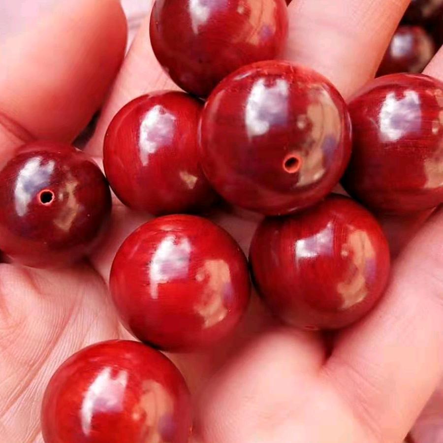 大城名木工艺品