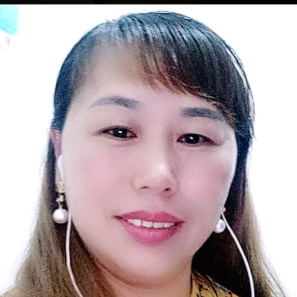 开开❤❤过一生