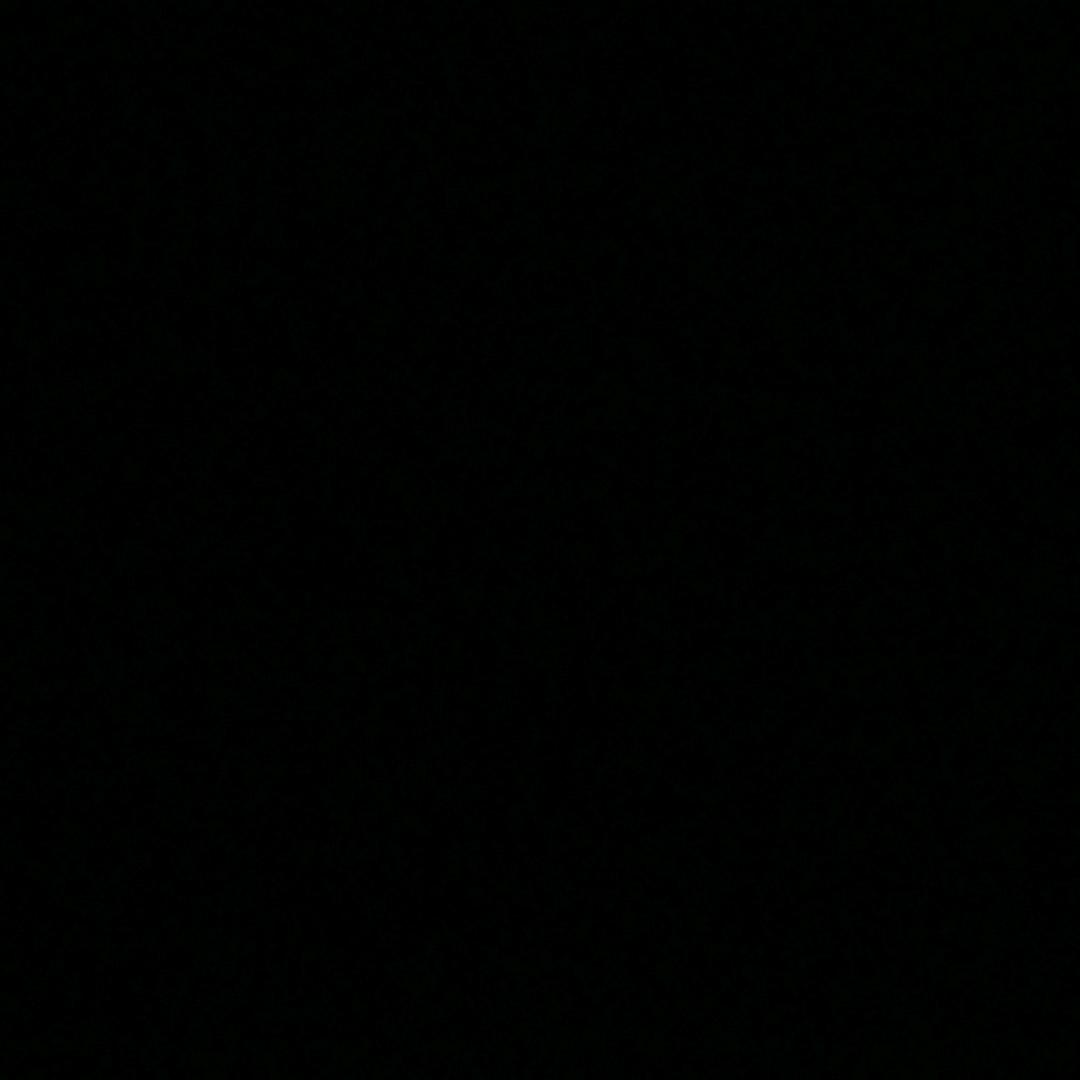 霍偉強