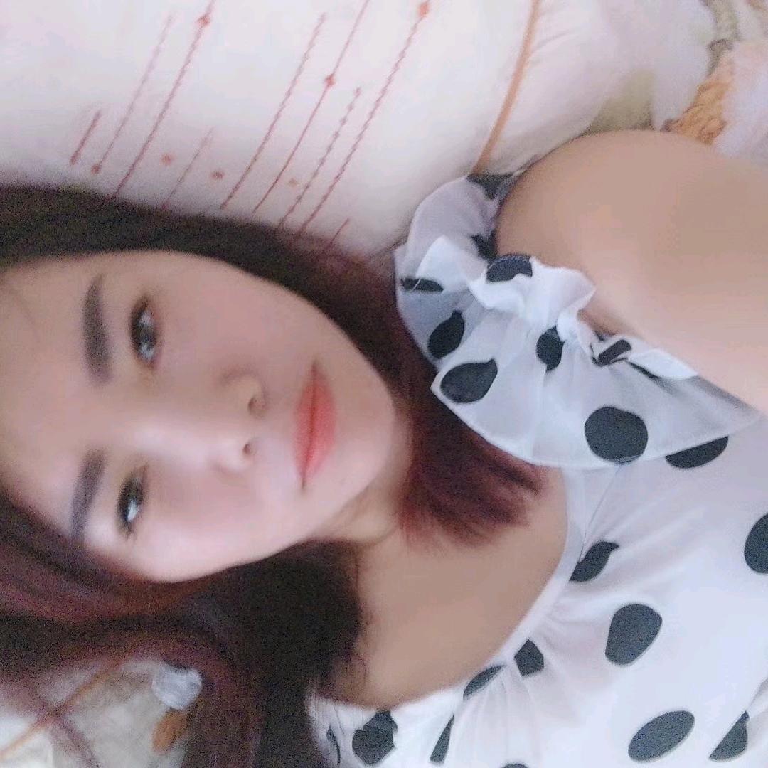 恋雪