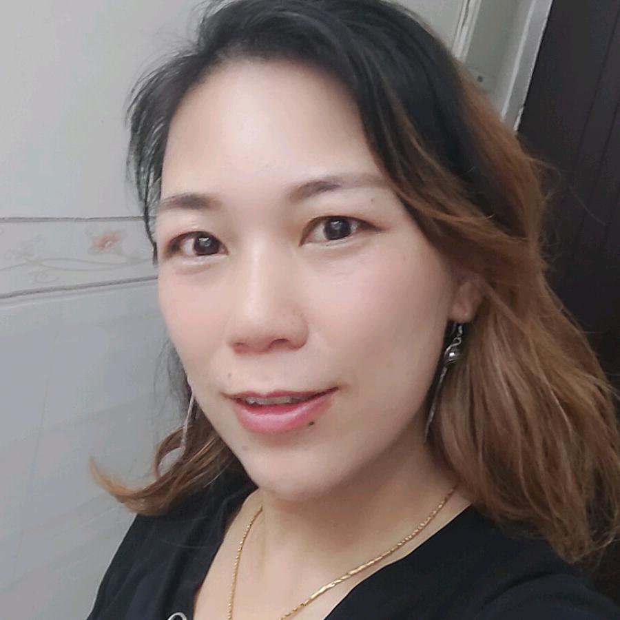普宁市流沙馨悦生活美容服务部