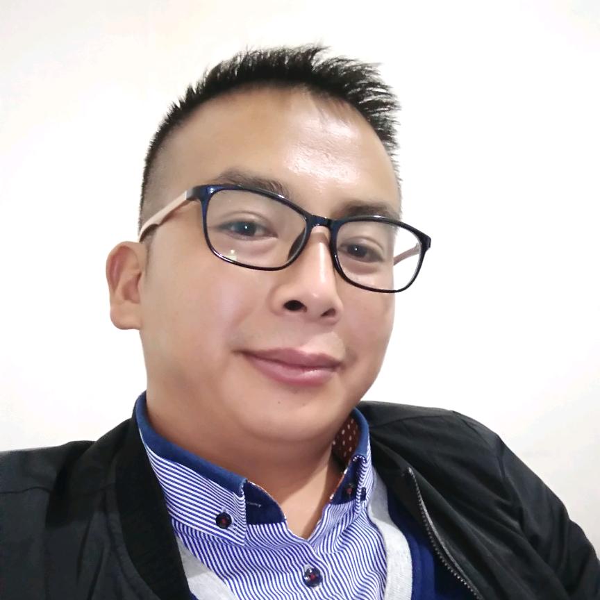 黔优特产