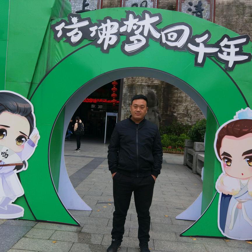 用户2497619082610亮哥