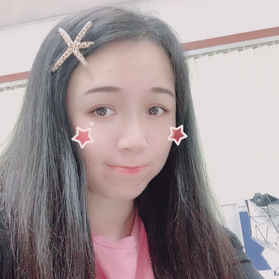 是金蛋蛋呀