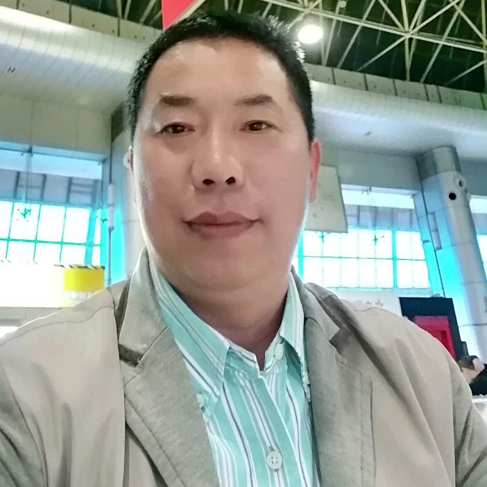 记住旧好