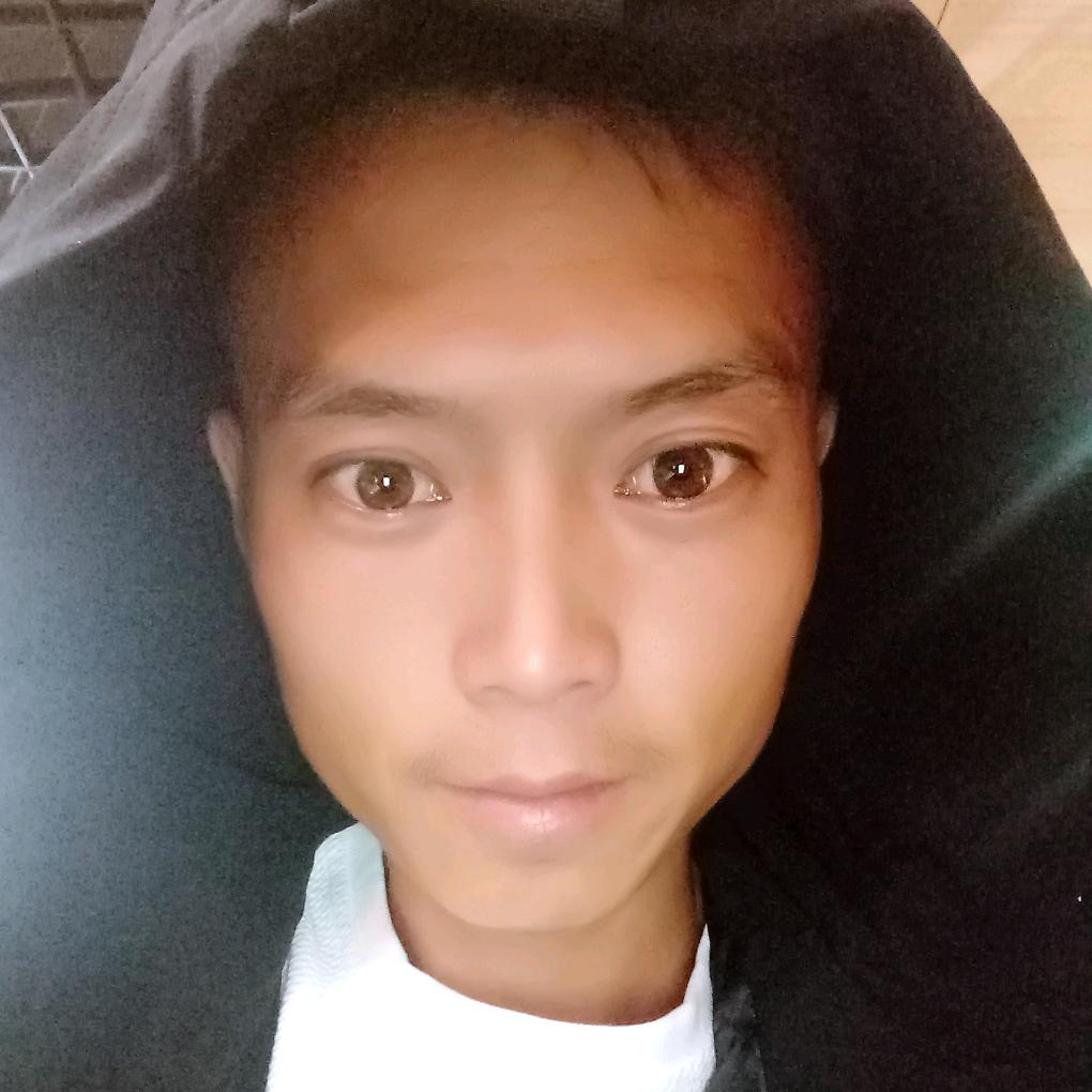 🐎⁰¹.₂₉尹℘࿐