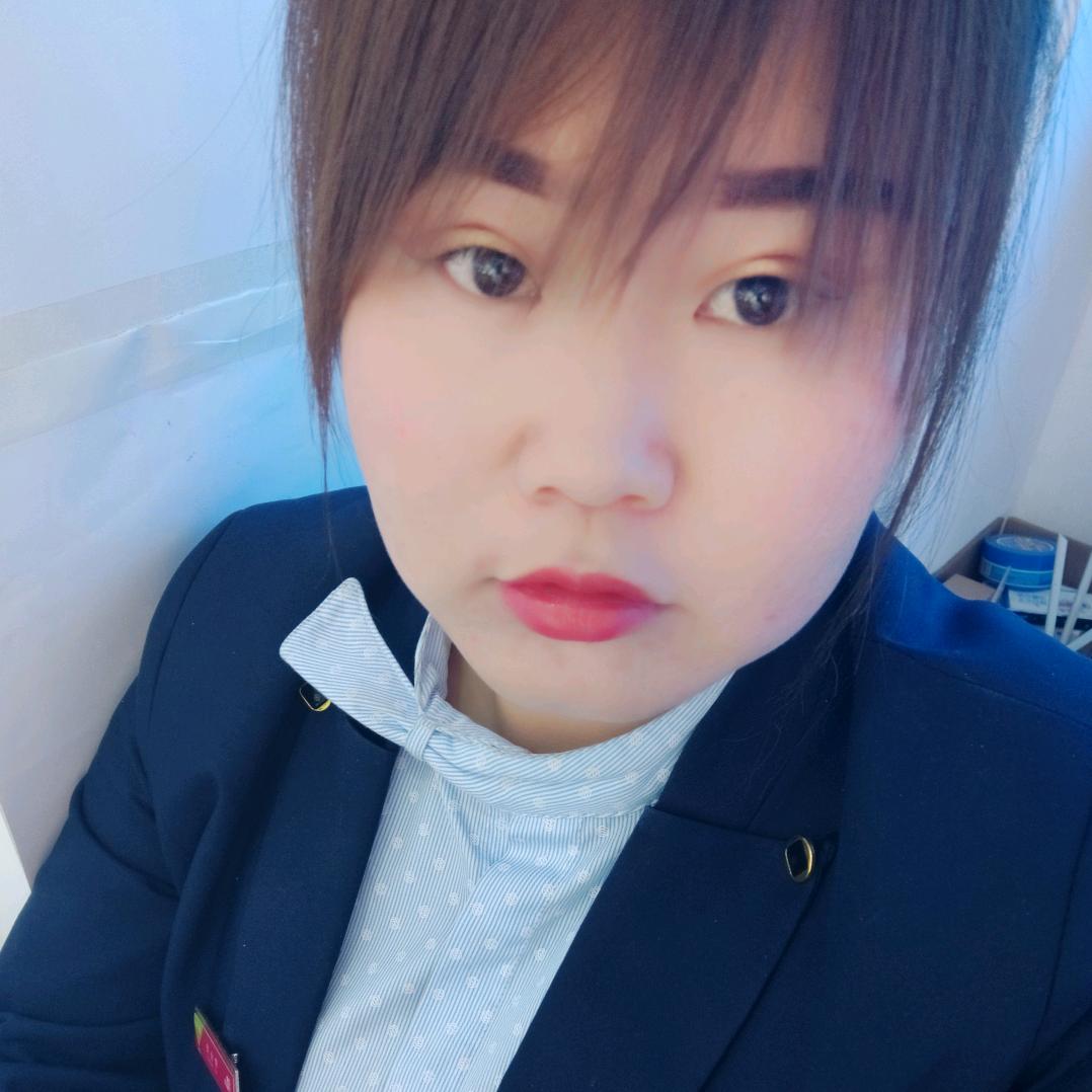 ✨(˘❥˘)唯💞丢༊丢༒