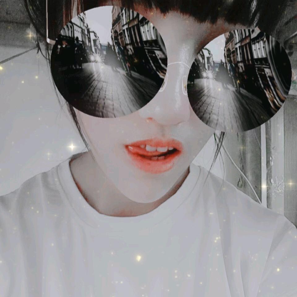 ♥阿@星♥