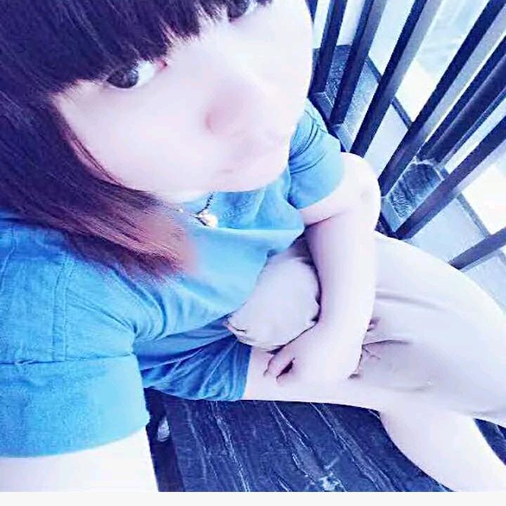 ❤️耒陽姑娘🍒廣東媳婦❤️