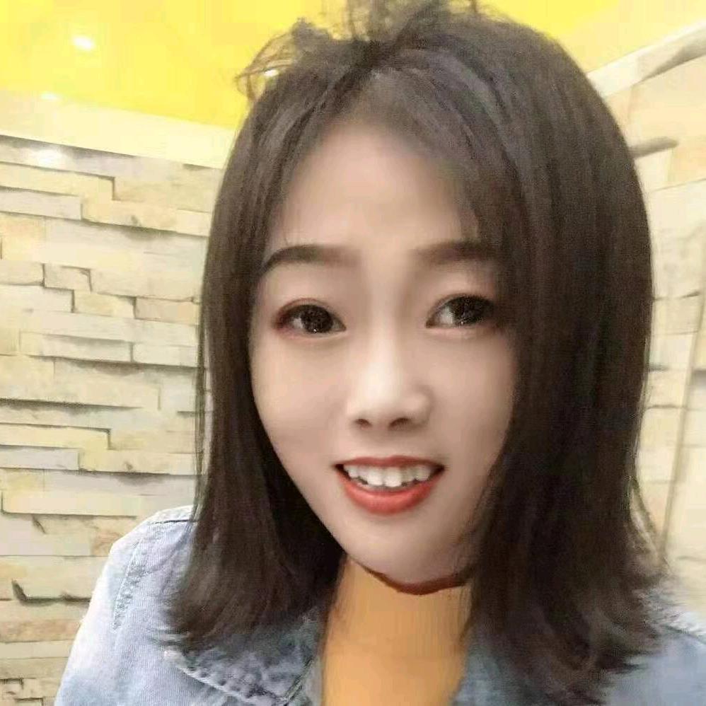 绘生荟色美甲美睫皮肤管理