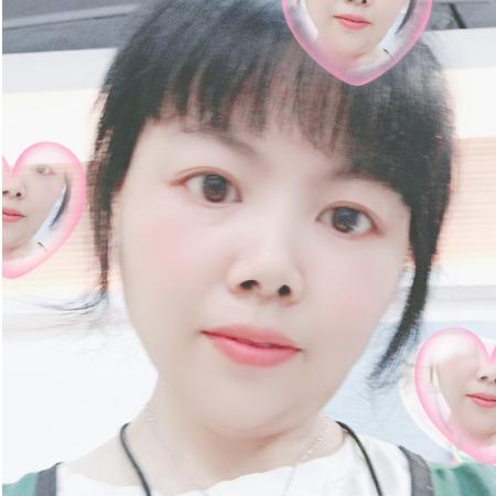 花语心开