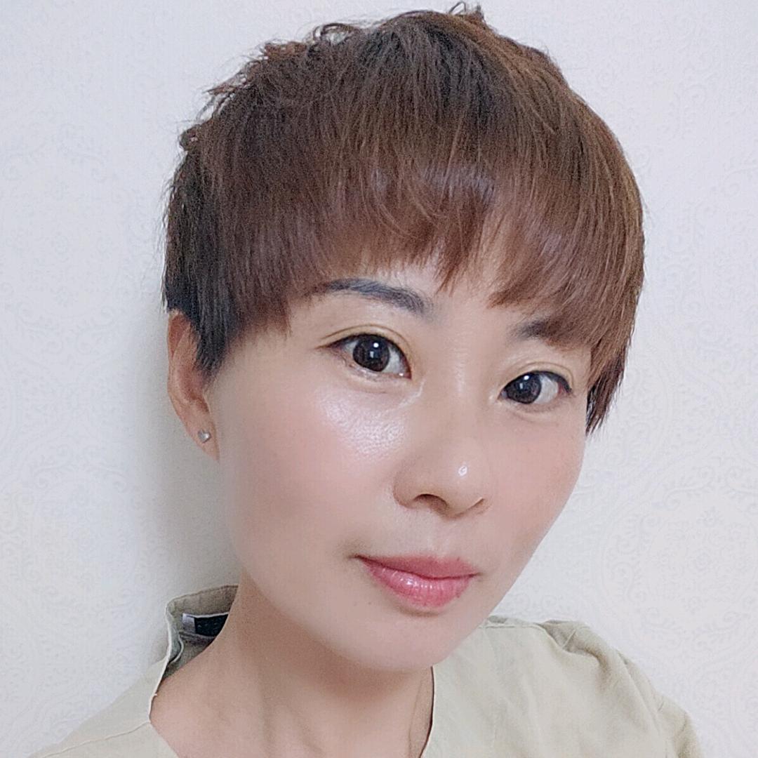 田春霞