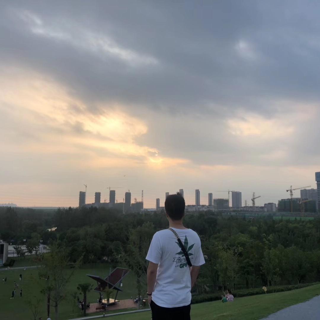 林林潮玩市集