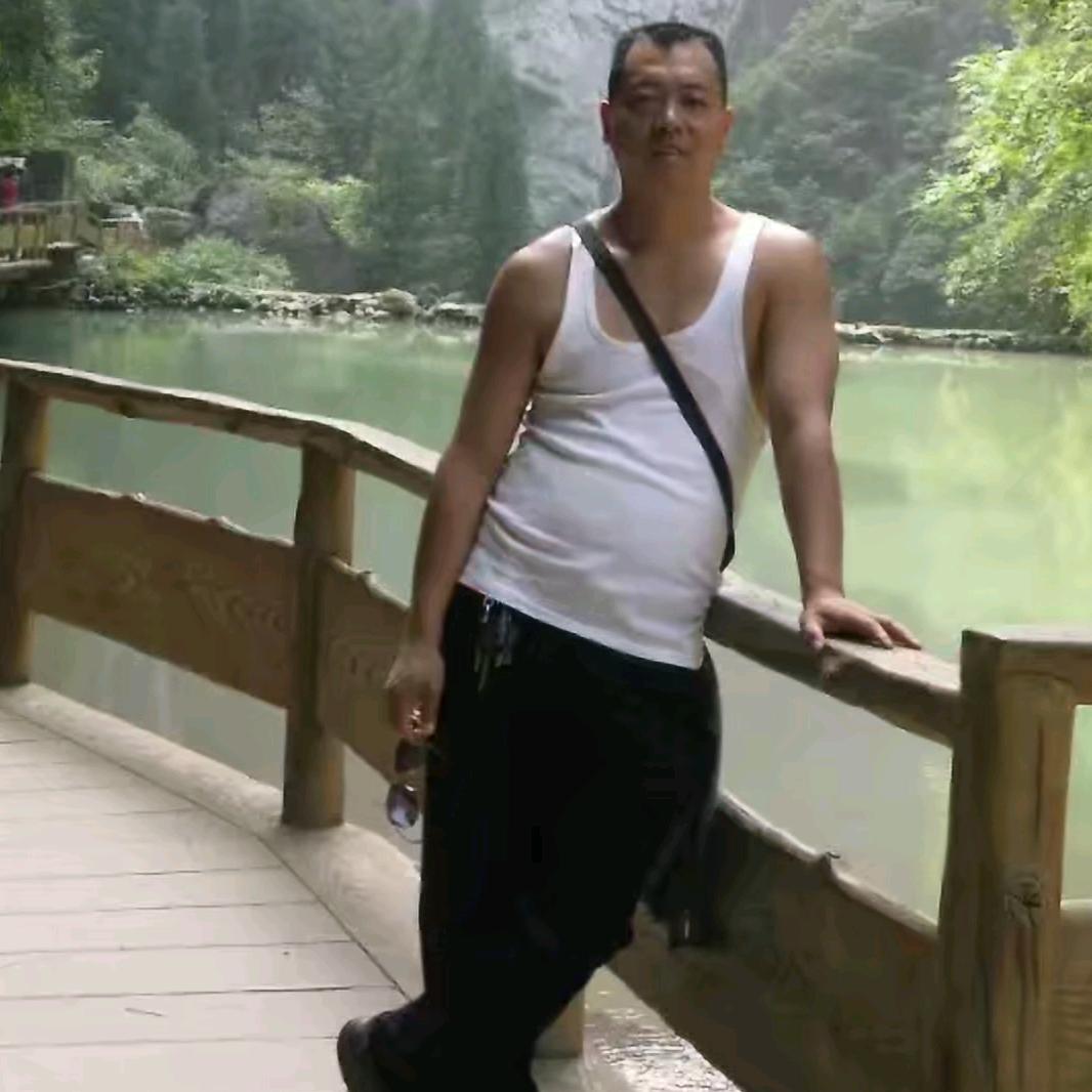 用户2591426274623