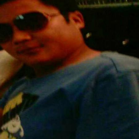 🐅🐯耀哥哥🐯🐅