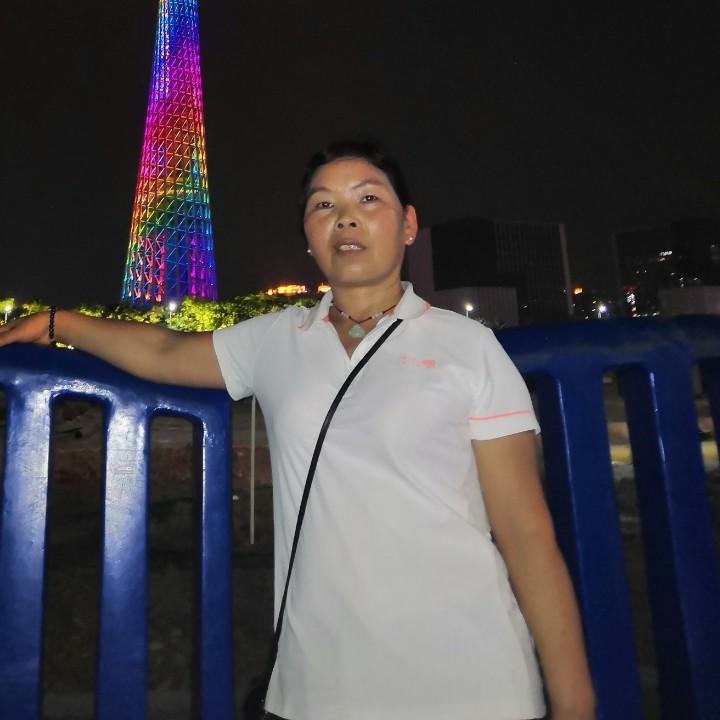 你若不离我便不弃